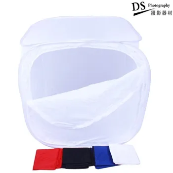 Photo Studio 80cm softbox Softbox tent ROUND 80cm photographic equipment soft light cotan reflective product CD50
Photo Studio 80cm softbox Softbox tent ROUND 80cm photographic equipment soft light cotan reflective product CD50
