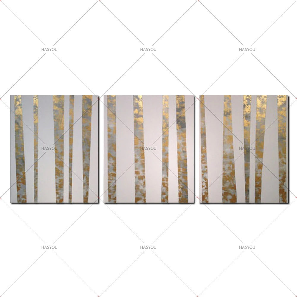 3 Panel Pictures Modern Paintings abstract art Oil Paintings On Canvas Painting Wall Modern Abstract Oil Painting
3 Panel Pictures Modern Paintings abstract art Oil Paintings On Canvas Painting Wall Modern Abstract Oil Painting