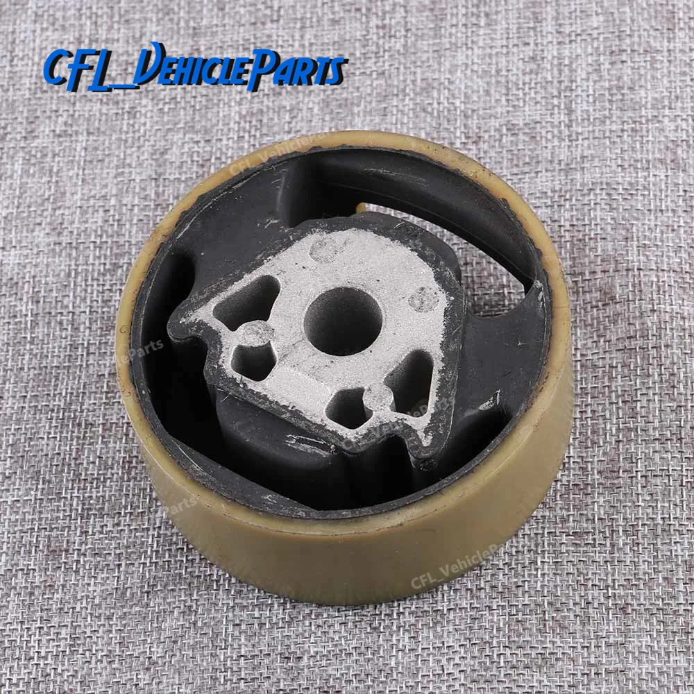Front Engine Mount Bush Lower 1K0199867A For VW Jetta Golf 2004-2014 MK5 Passat Tiguan For Audi A3 TT For Skoda Octavia For Seat
Front Engine Mount Bush Lower 1K0199867A For VW Jetta Golf 2004-2014 MK5 Passat Tiguan For Audi A3 TT For Skoda Octavia For Seat