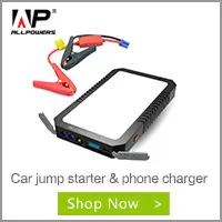 AP-JS-001-BLA