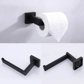 Toilet Paper Holder Kit Shelf Rack Wall Holder Suction Cup Convenient Home Kitchen Holder Tools Storage Holders Racks Bathroom
Toilet Paper Holder Kit Shelf Rack Wall Holder Suction Cup Convenient Home Kitchen Holder Tools Storage Holders Racks Bathroom