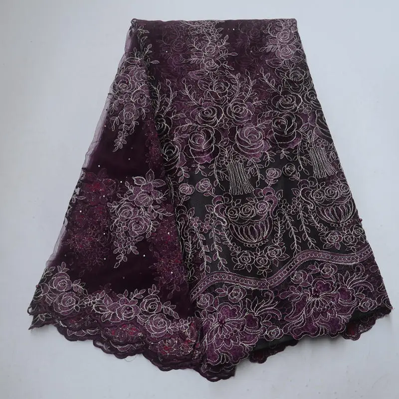 LP81023-3.6 (2) dark wine