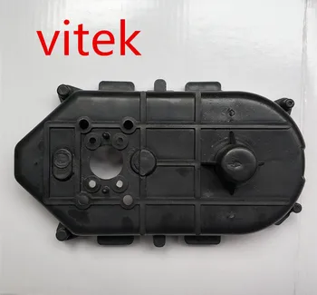 1pcs vitek gears for meat grinders outer Plastic cover spare parts for meat grinders
1pcs vitek gears for meat grinders outer Plastic cover spare parts for meat grinders