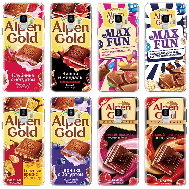 Girly Alpen Gold Fashion Case For Samsung Galaxy J4 J6 Plus J8 2018 J3 J5 2015 2016 2017 Luxury TPU For Samsung J5 2017 Case
Girly Alpen Gold Fashion Case For Samsung Galaxy J4 J6 Plus J8 2018 J3 J5 2015 2016 2017 Luxury TPU For Samsung J5 2017 Case