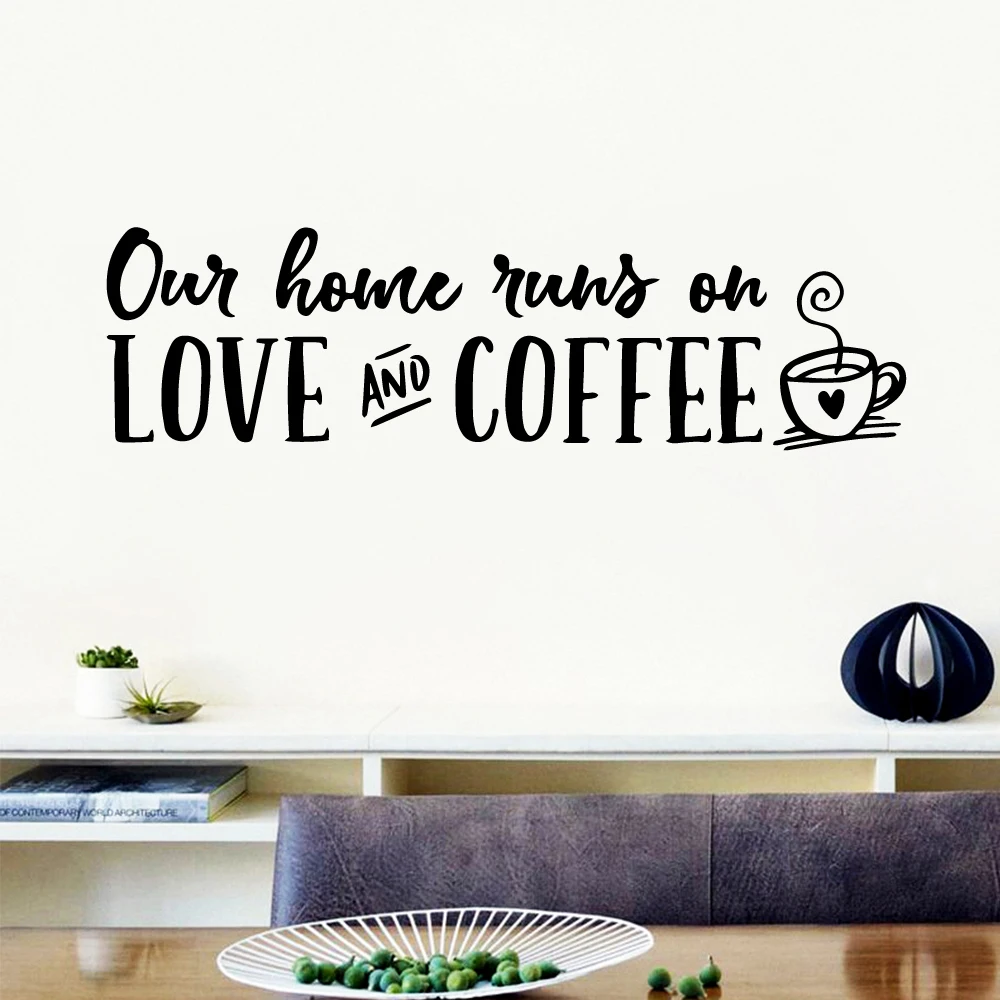Modern letter Home Decor Vinyl Wall Stickers For Kids Rooms Home Decor Wall Decoration Murals stickers muraux
Modern letter Home Decor Vinyl Wall Stickers For Kids Rooms Home Decor Wall Decoration Murals stickers muraux
