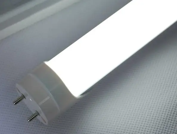 Free Shipping High Brightness 600mm DC12-24V T8 LED Tubes WW NW CW Color Temperature Aluminum Lamp Body+PC Cover Good Quality
Free Shipping High Brightness 600mm DC12-24V T8 LED Tubes WW NW CW Color Temperature Aluminum Lamp Body+PC Cover Good Quality