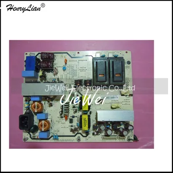 HENRYLIAN (J&w) New original for PLHL-T803A PLHL-T835A PLHL-T831A power supply one plate
HENRYLIAN (J&w) New original for PLHL-T803A PLHL-T835A PLHL-T831A power supply one plate
