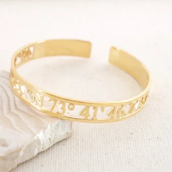 Stainless Steel Custom Bracelet Personalized Name Bracelet For Women Kids Party Daily Jewelry Gift BFF
Stainless Steel Custom Bracelet Personalized Name Bracelet For Women Kids Party Daily Jewelry Gift BFF