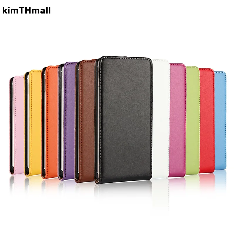 Case For Apple iPhone X Flip back cover coque for iPhone X case Vertical Genuine Leather Hard case Pouch for iPhone X kimTHmall
Case For Apple iPhone X Flip back cover coque for iPhone X case Vertical Genuine Leather Hard case Pouch for iPhone X kimTHmall