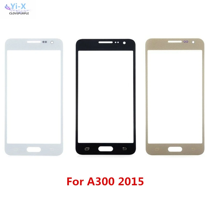 HTB1.nH2t4WYBuNjy1zkq6xGGpXad-21121