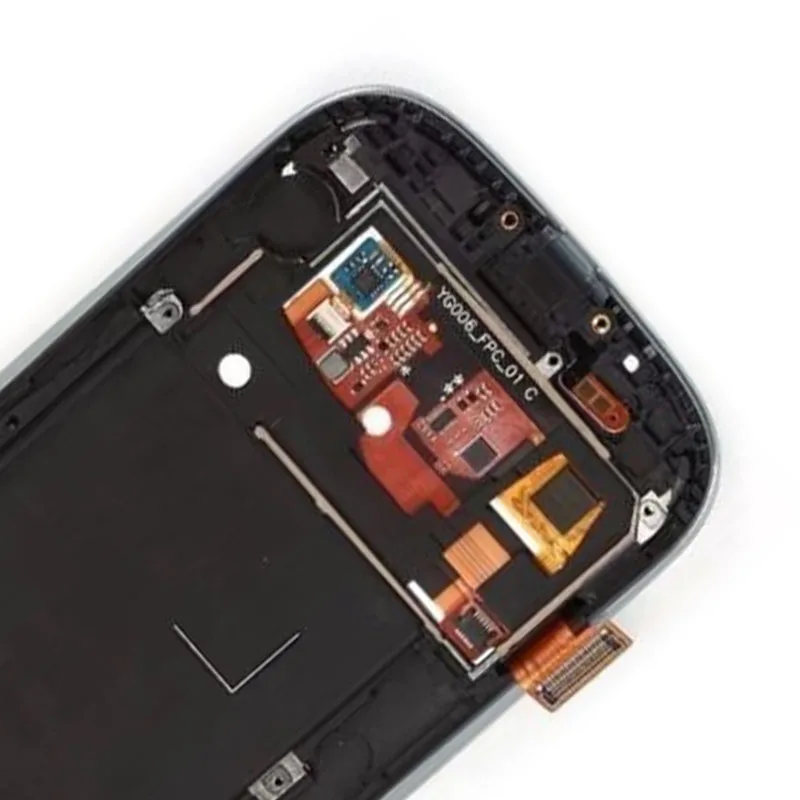 S3 I9300 2