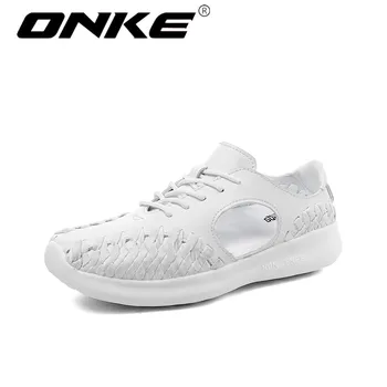 New listing hot sale summer Woven Breathable women running shoes sports shoes TA88
New listing hot sale summer Woven Breathable women running shoes sports shoes TA88