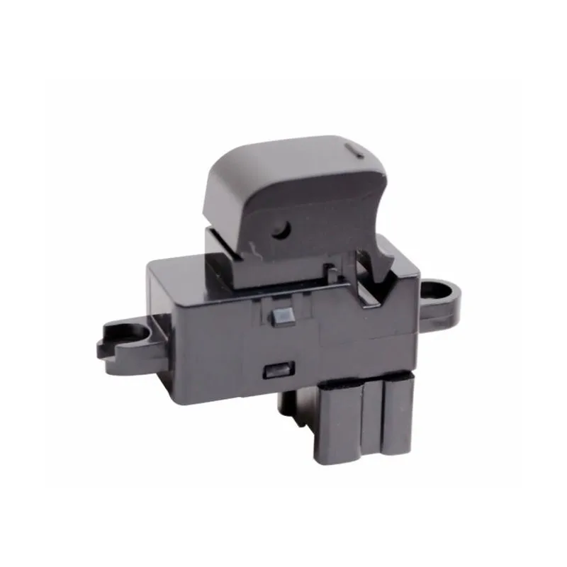25411-AX010 Window Lifter Control Switch for Nissan Tiida 25411AX010 25411-ED000 25411ED000
25411-AX010 Window Lifter Control Switch for Nissan Tiida 25411AX010 25411-ED000 25411ED000
