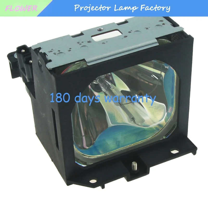 High Quality Projector Lamp with housing LMP-P202 Bulb For SONY VPL-PS10 VPL-PX10 VPL-PX11 VPL-PX15 Projector
High Quality Projector Lamp with housing LMP-P202 Bulb For SONY VPL-PS10 VPL-PX10 VPL-PX11 VPL-PX15 Projector