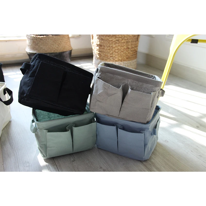 storage box 2