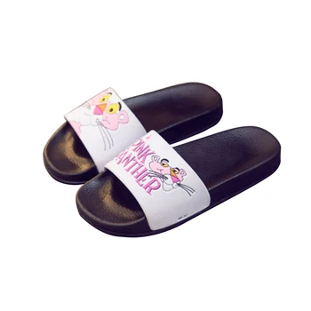 2019 Summer Indoor And Outdoor Home Shoes Plastic Bathroom Non-slip Soft Bottom Couple Shoes Womens Shoes Zapatos De Mujer No.JX
2019 Summer Indoor And Outdoor Home Shoes Plastic Bathroom Non-slip Soft Bottom Couple Shoes Womens Shoes Zapatos De Mujer No.JX