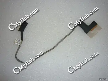New For toshiba NB200 NB205 DC02000S000 LED LCD Screen LVDS VIDEO FLEX Ribbon Cable
New For toshiba NB200 NB205 DC02000S000 LED LCD Screen LVDS VIDEO FLEX Ribbon Cable