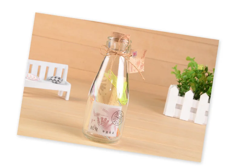 -----tmall_24