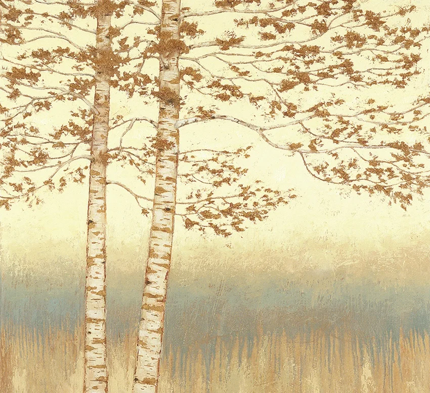 Canvas Art Picture Print Painting Abstract Tree Landscape Oil Painting on Canvas Canvas Print Wall Picture for Home Decor
Canvas Art Picture Print Painting Abstract Tree Landscape Oil Painting on Canvas Canvas Print Wall Picture for Home Decor