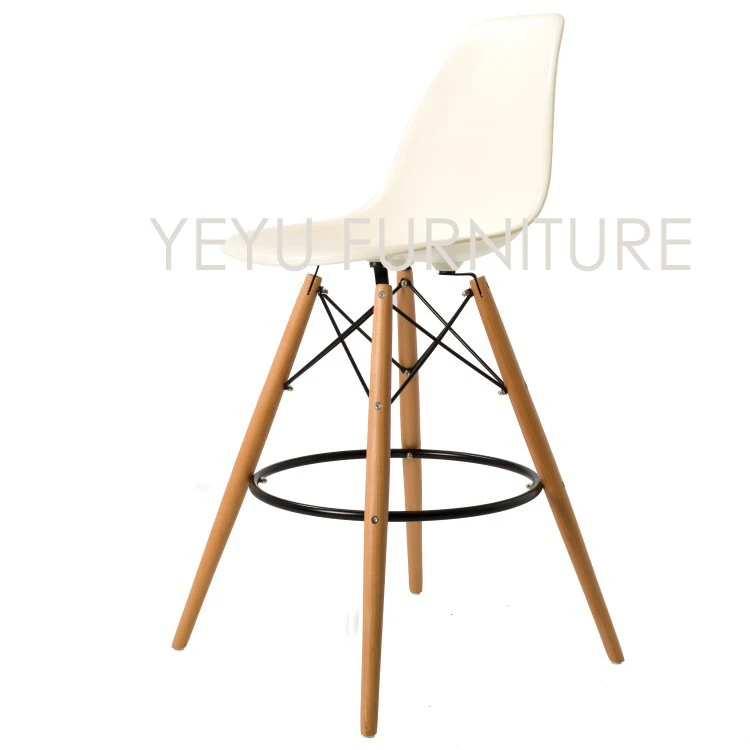 bs-dsw-stool-pp-cream_1