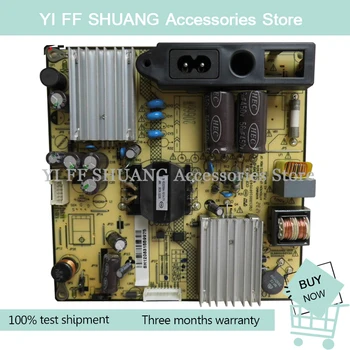 100% Test shipping for L32F3320B SHG3203A-101H 81-PBE032-PW2 power board