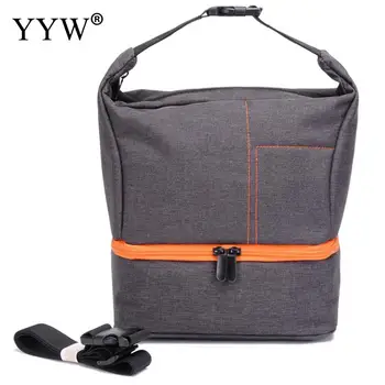 Waterproof Digital Dslr Camera Bag Multifunctional Photo Camera shoulder bag mall Slr Video Bag For The Camera Handbags
Waterproof Digital Dslr Camera Bag Multifunctional Photo Camera shoulder bag mall Slr Video Bag For The Camera Handbags