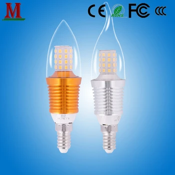 Led light bulb e14e27 screw light source 5w7w9w12w home lighting energy-saving bulb tricolor light bulb.
Led light bulb e14e27 screw light source 5w7w9w12w home lighting energy-saving bulb tricolor light bulb.