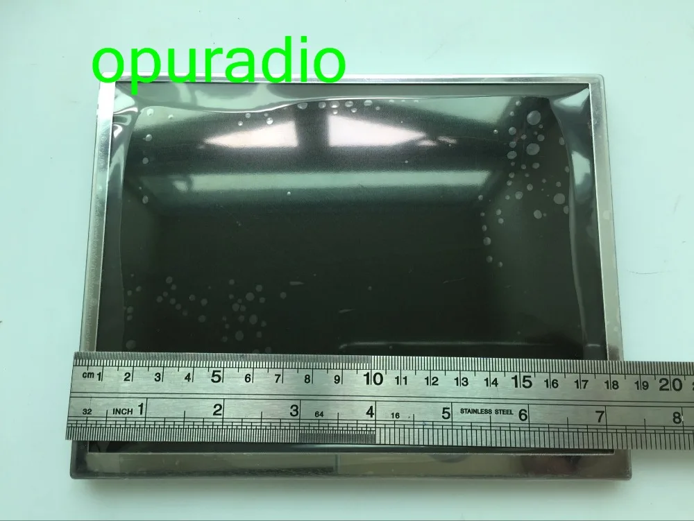 LAJ084T001A'''