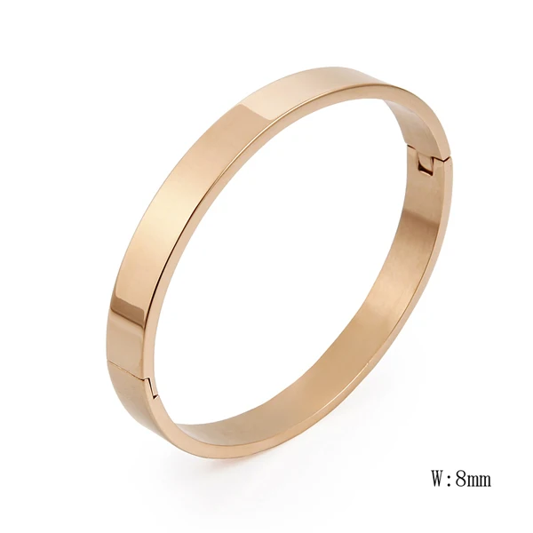 CL-116 New Vintage jewelry for Women Gold Round C Geometric Statement bracelet 2019 Metal bracelet Hanging Fashion Jewelry
CL-116 New Vintage jewelry for Women Gold Round C Geometric Statement bracelet 2019 Metal bracelet Hanging Fashion Jewelry