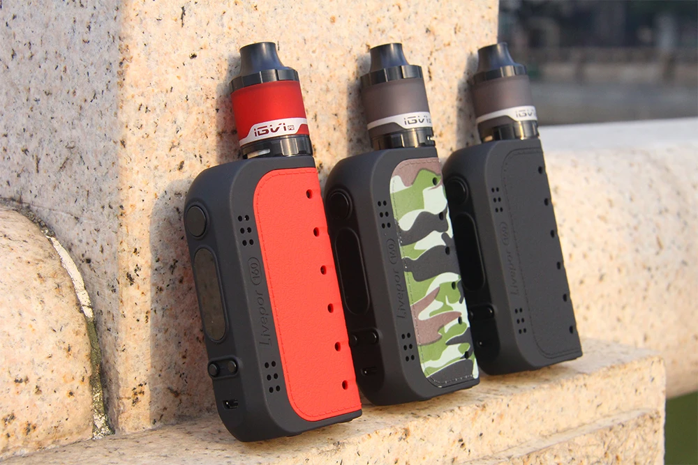 Vape Kit (11)