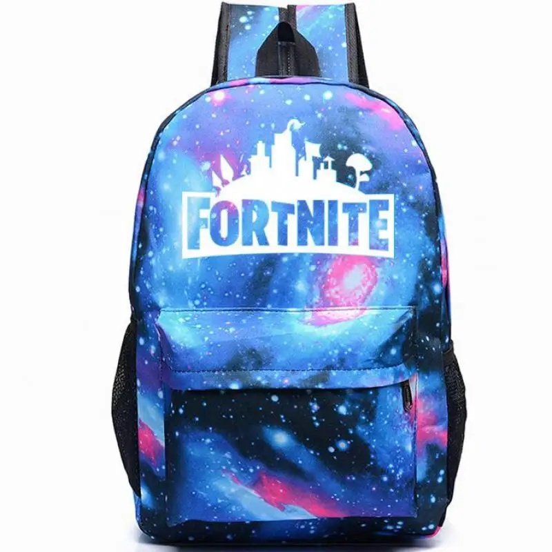 Muth Fortnite Game Hot Strength School Bag Oxfort Backpack Shoulders Package School Bag Backpack A81
Muth Fortnite Game Hot Strength School Bag Oxfort Backpack Shoulders Package School Bag Backpack A81