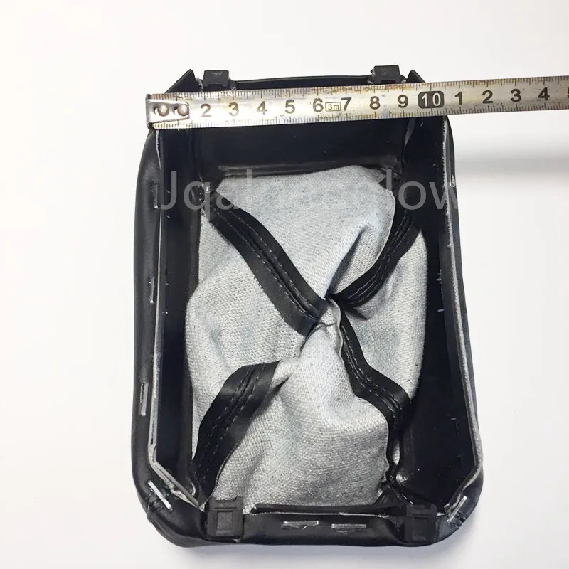 opel gear shift knob_