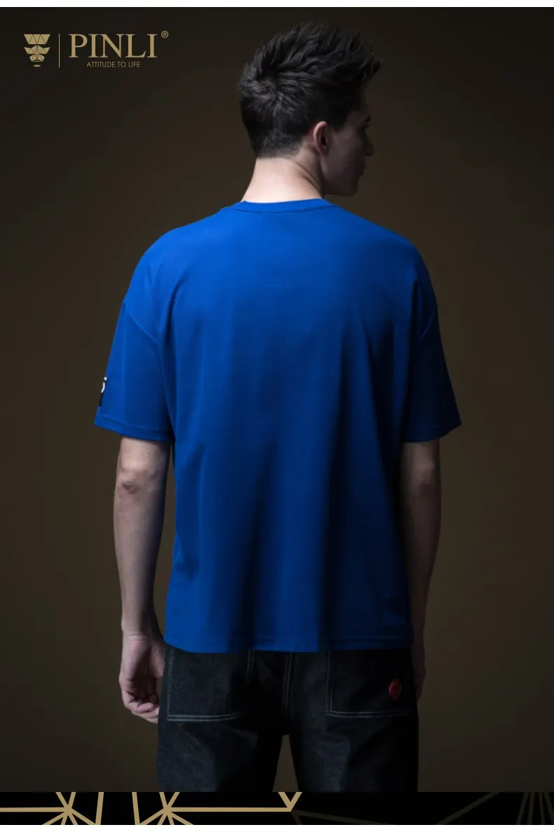 04c_99