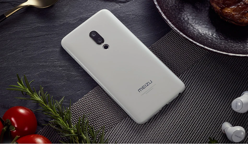 meizu-15_12