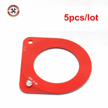 5pcs/lot EZS Checker Immobiliser Easy Checker Easy-Checker System Fast Tester Immobiliser High Quality
5pcs/lot EZS Checker Immobiliser Easy Checker Easy-Checker System Fast Tester Immobiliser High Quality