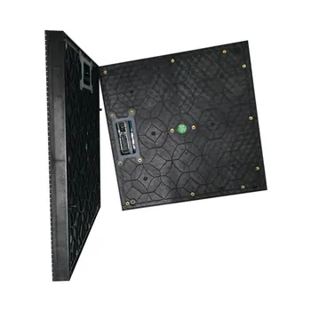 64X64pixels P3.91 indoor led module 250X250mm 1/16 scan RGB full color panel for indoor led display screen,led video wall 
64X64pixels P3.91 indoor led module 250X250mm 1/16 scan RGB full color panel for indoor led display screen,led video wall
