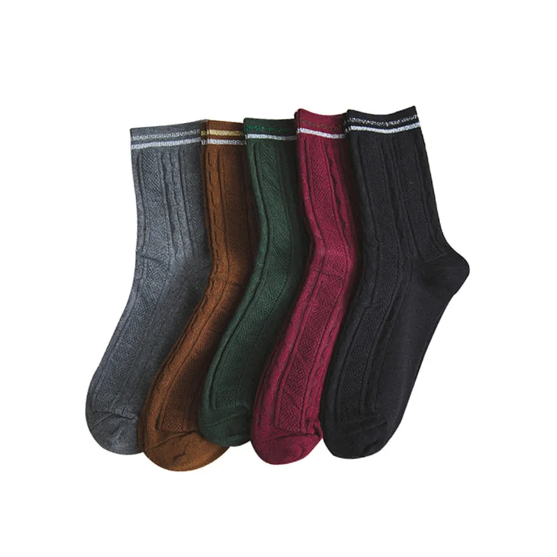 6 Pairs Classic Striped Cotton Socks Art Vintage Fashion Womens Sporty Skateboard Funny Short Socks Casual Harajuku Socks Female
6 Pairs Classic Striped Cotton Socks Art Vintage Fashion Womens Sporty Skateboard Funny Short Socks Casual Harajuku Socks Female