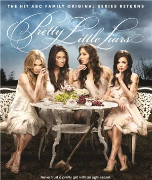 Canvas Poster Silk Fabric 15 new style pretty little liars Poster 65 DIY poster the best gift for kids room
Canvas Poster Silk Fabric 15 new style pretty little liars Poster 65 DIY poster the best gift for kids room