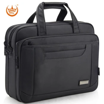Hot Sale Fashion Business Men's Briefcase Luxury Brand 15 Inch Men's Laptop Bag Large Capacity Men Single Shoulder Bag P888
Hot Sale Fashion Business Men's Briefcase Luxury Brand 15 Inch Men's Laptop Bag Large Capacity Men Single Shoulder Bag P888