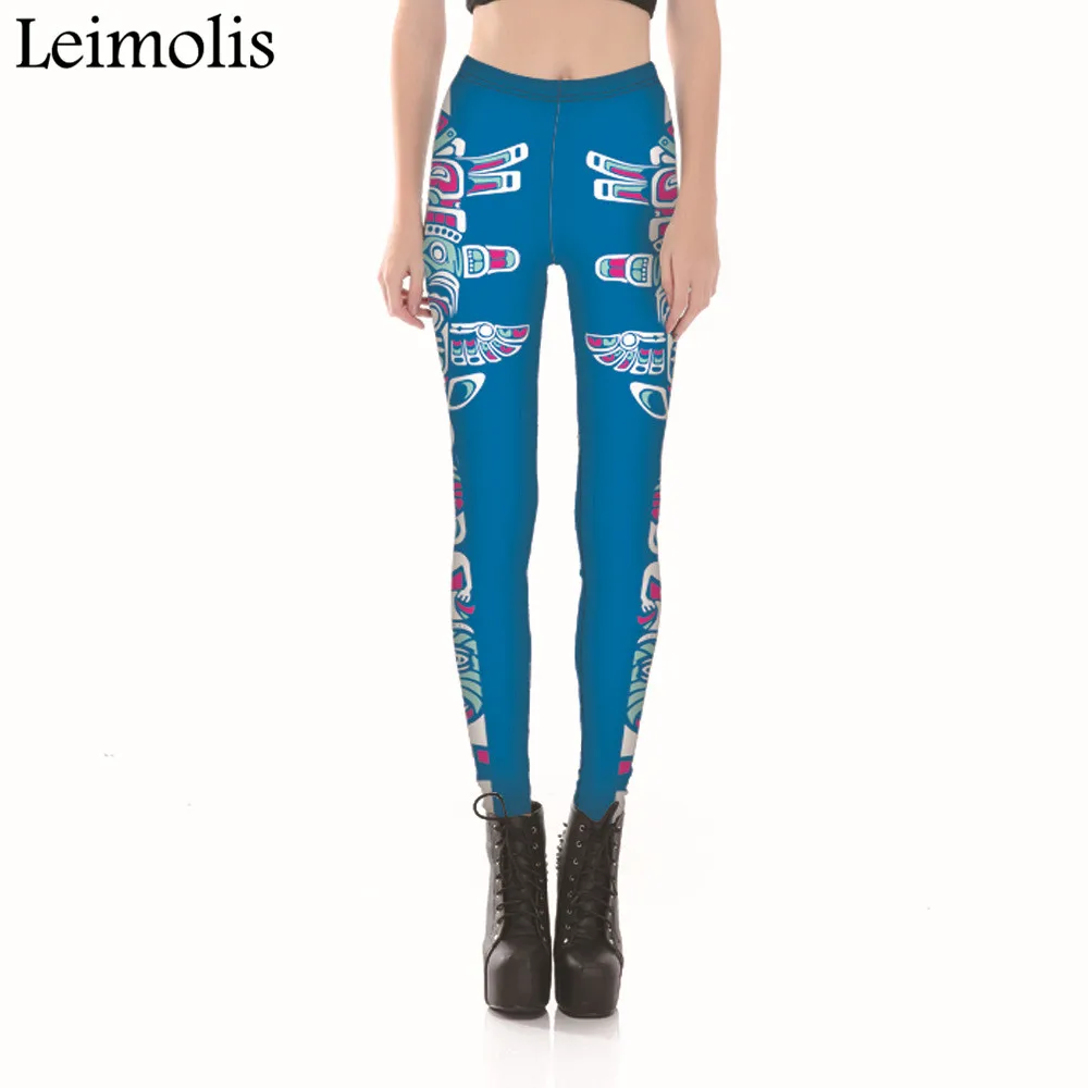 Leimolis 3D printed Indie Folk statue harajuku gothic sexy plus size high waist push up fitness workout leggings women pants
Leimolis 3D printed Indie Folk statue harajuku gothic sexy plus size high waist push up fitness workout leggings women pants