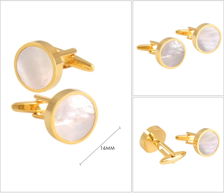 HTB1lTq1hOMnBKNjSZFoq6zOSFXaH