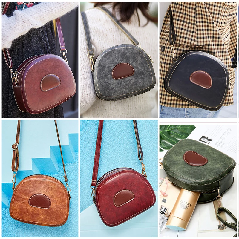 Fashion Crossbody bags for Women Ladies PU Leather Cute Mini Shoulder Bag Elegant High Quality clutch Tote Party Bag Girl Gift
Fashion Crossbody bags for Women Ladies PU Leather Cute Mini Shoulder Bag Elegant High Quality clutch Tote Party Bag Girl Gift