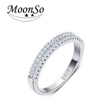 christmas Silver Ring 2015 Engagement Zircon anel for Women Wedding Round elegant and graceful briefness LR217
christmas Silver Ring 2015 Engagement Zircon anel for Women Wedding Round elegant and graceful briefness LR217