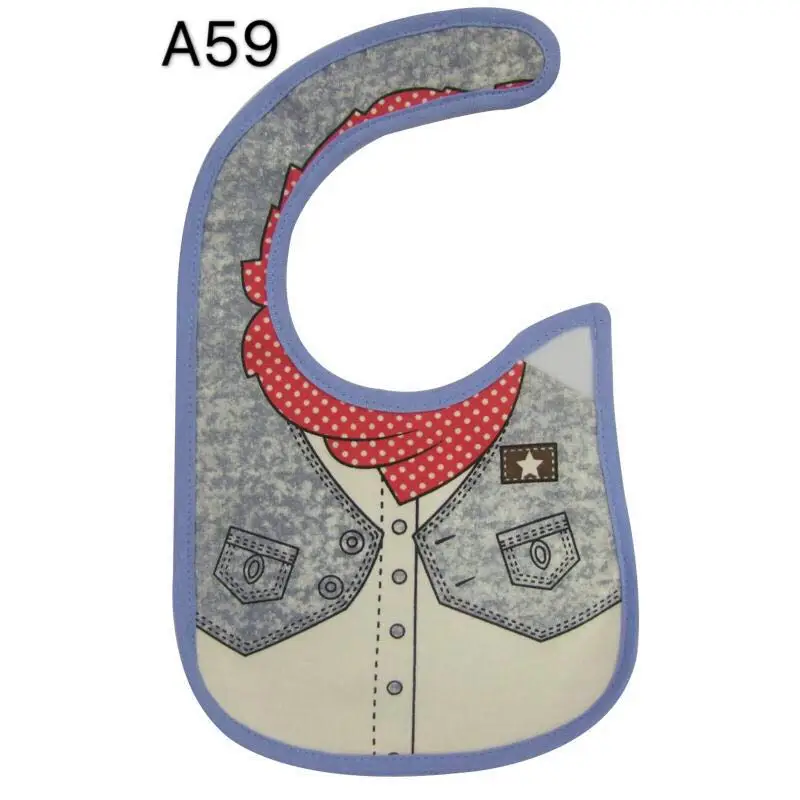 A59