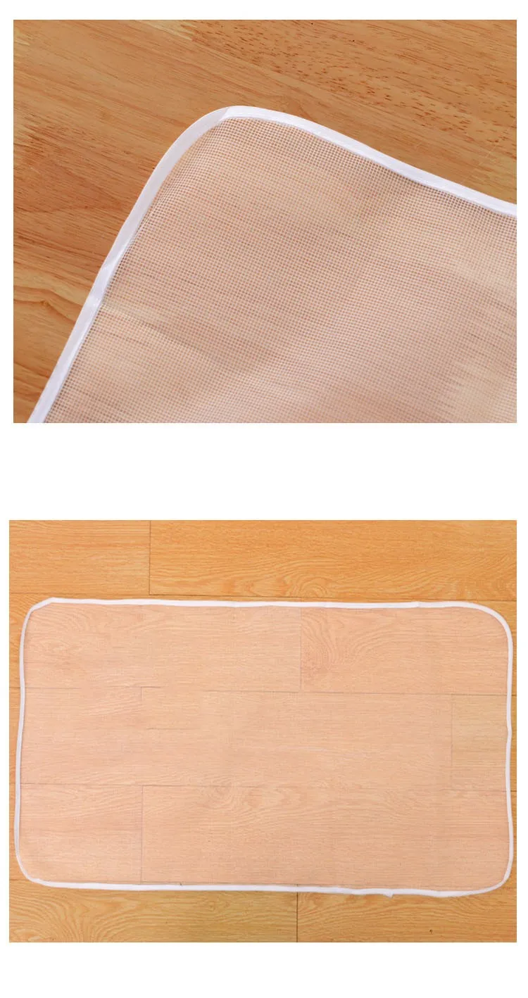 YJ00188 (5)