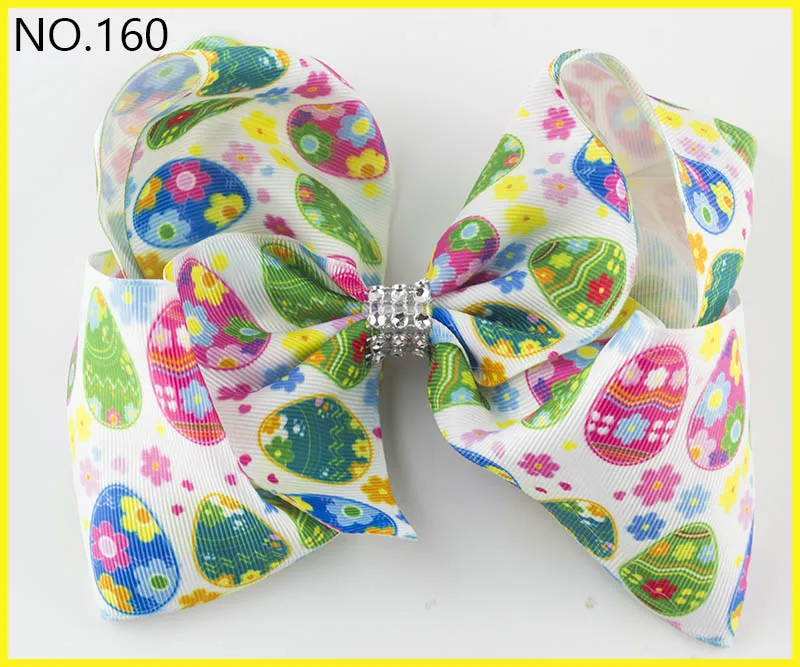 free shipping 60pcs Easter Hair Bow Bunny Hair Bow easter Bows egg hair bow chick hair clip
free shipping 60pcs Easter Hair Bow Bunny Hair Bow easter Bows egg hair bow chick hair clip