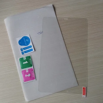 HD Premium Glass Screen Protectors For Samsung Tab E 9.6 T560 T561 Tempered Glass Film 100PCS/Lot
HD Premium Glass Screen Protectors For Samsung Tab E 9.6 T560 T561 Tempered Glass Film 100PCS/Lot