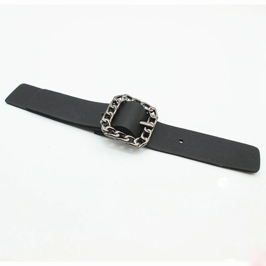 10874093098_2093196074
