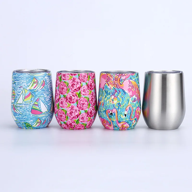 Egg Car Mug Thermos Termo Tumbler Travel Coffee Stainless Steel swigVacuum Flask thermo Water Bottle Tea Mug
Egg Car Mug Thermos Termo Tumbler Travel Coffee Stainless Steel swigVacuum Flask thermo Water Bottle Tea Mug