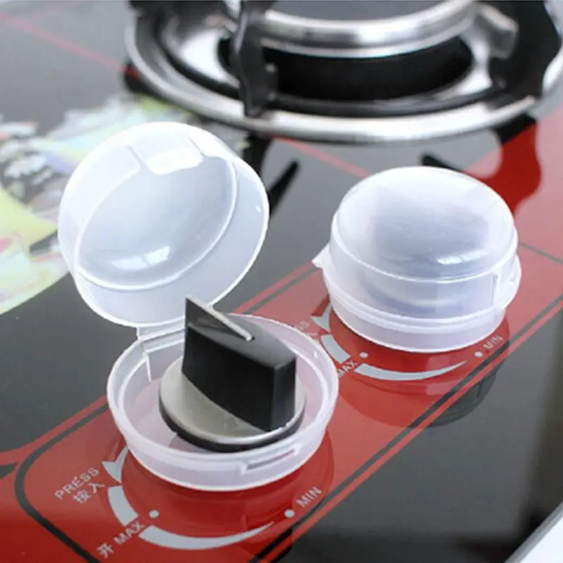 2PC NEW Fashion Gas Stove Switch Protective Cover Kitchen Protection For Baby Kids Safety Stove And Oven Knob Cover
2PC NEW Fashion Gas Stove Switch Protective Cover Kitchen Protection For Baby Kids Safety Stove And Oven Knob Cover
